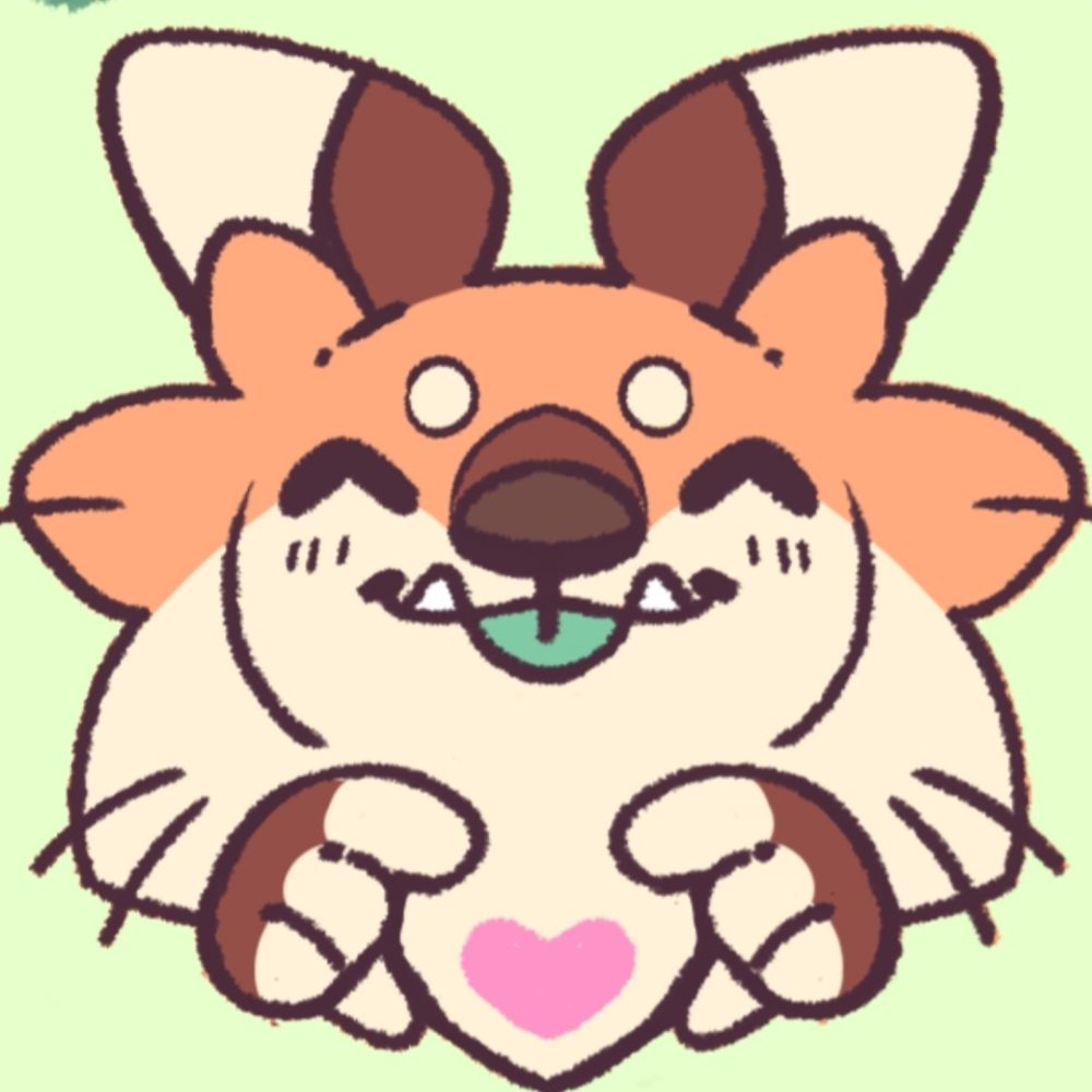 PatchworkPastel