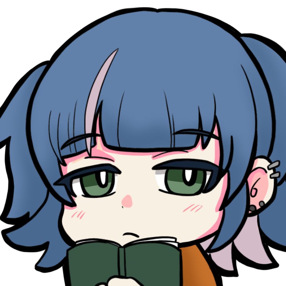 あみお