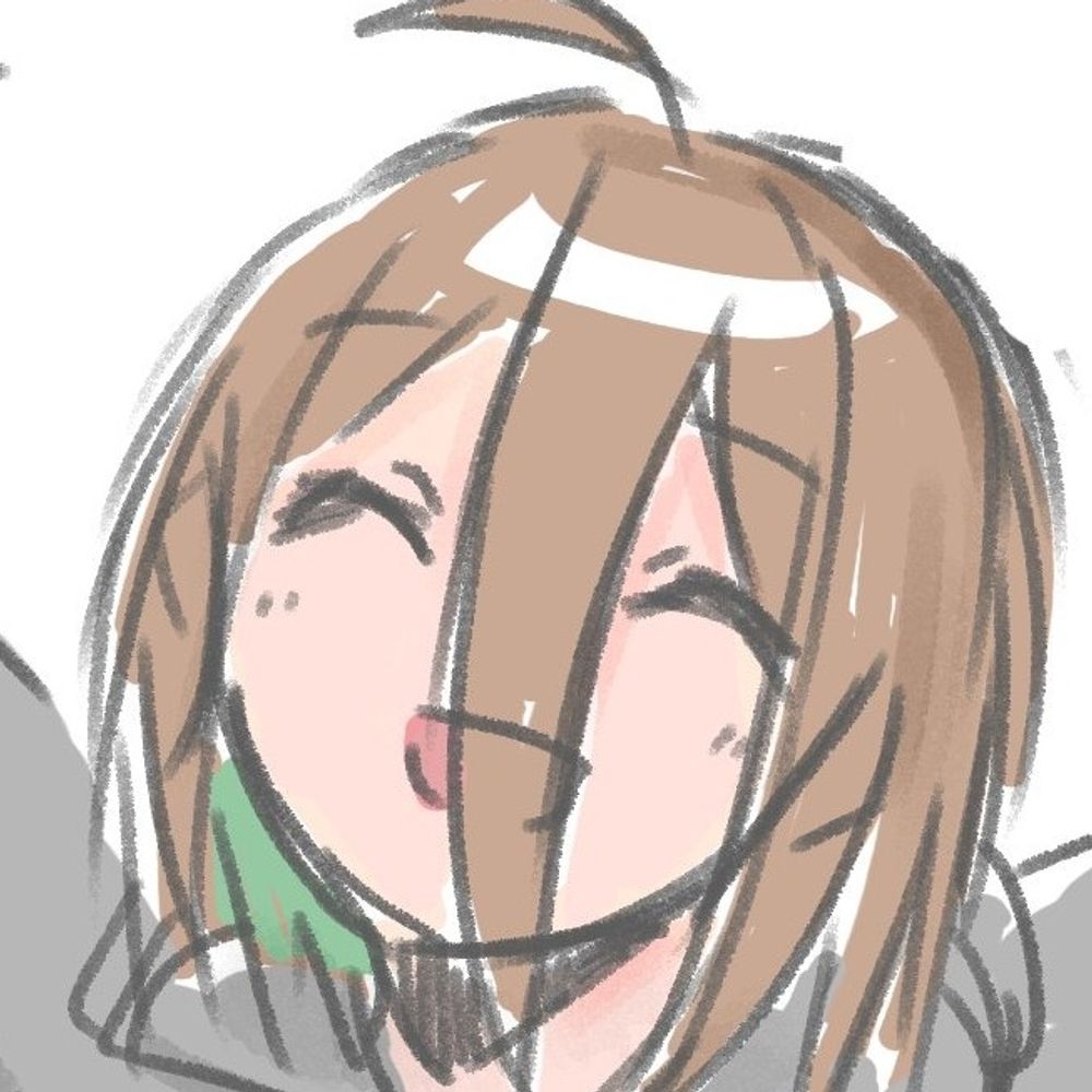 カナボーkk