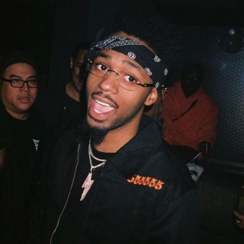 🧸