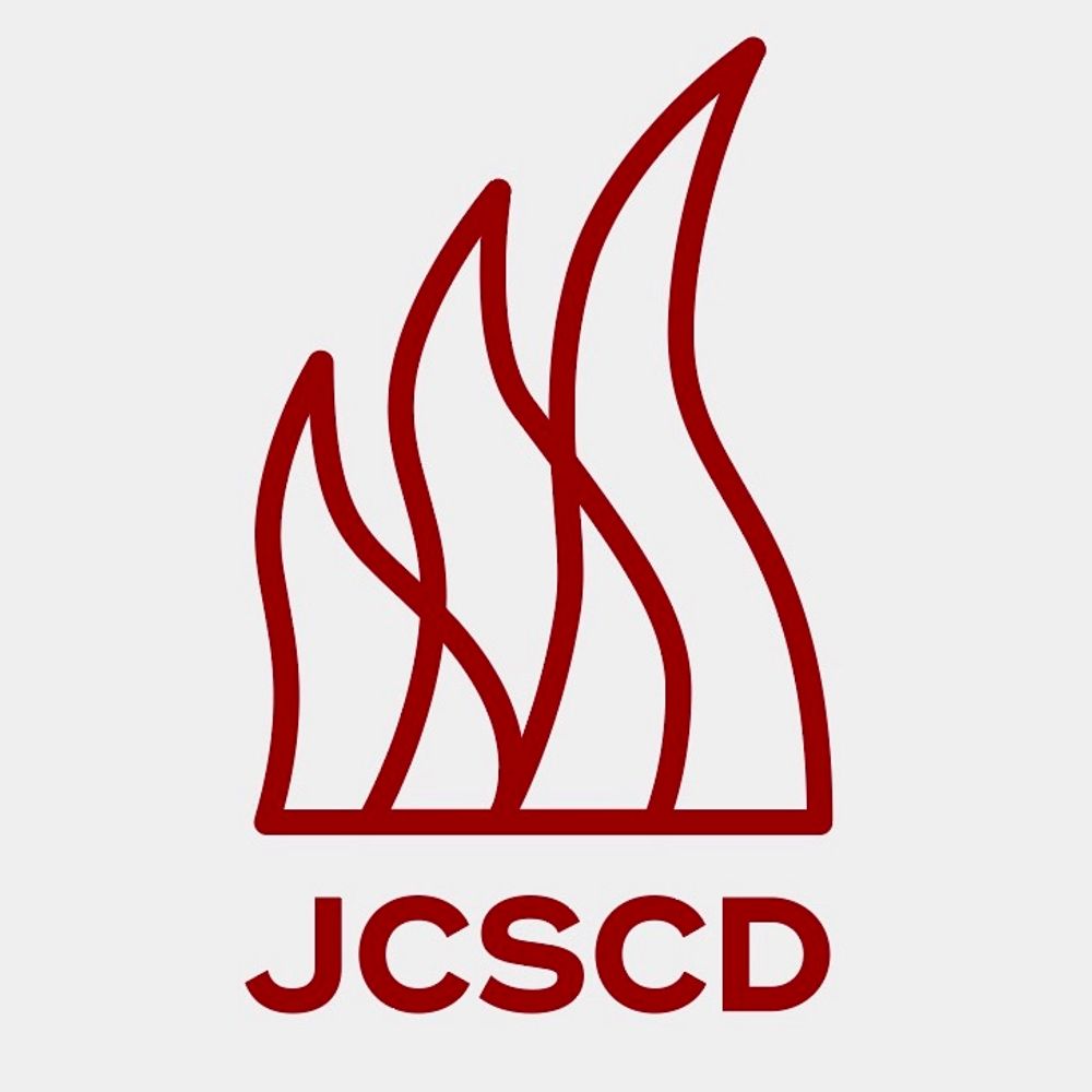 Journal of Critical Study of Communication & Disability