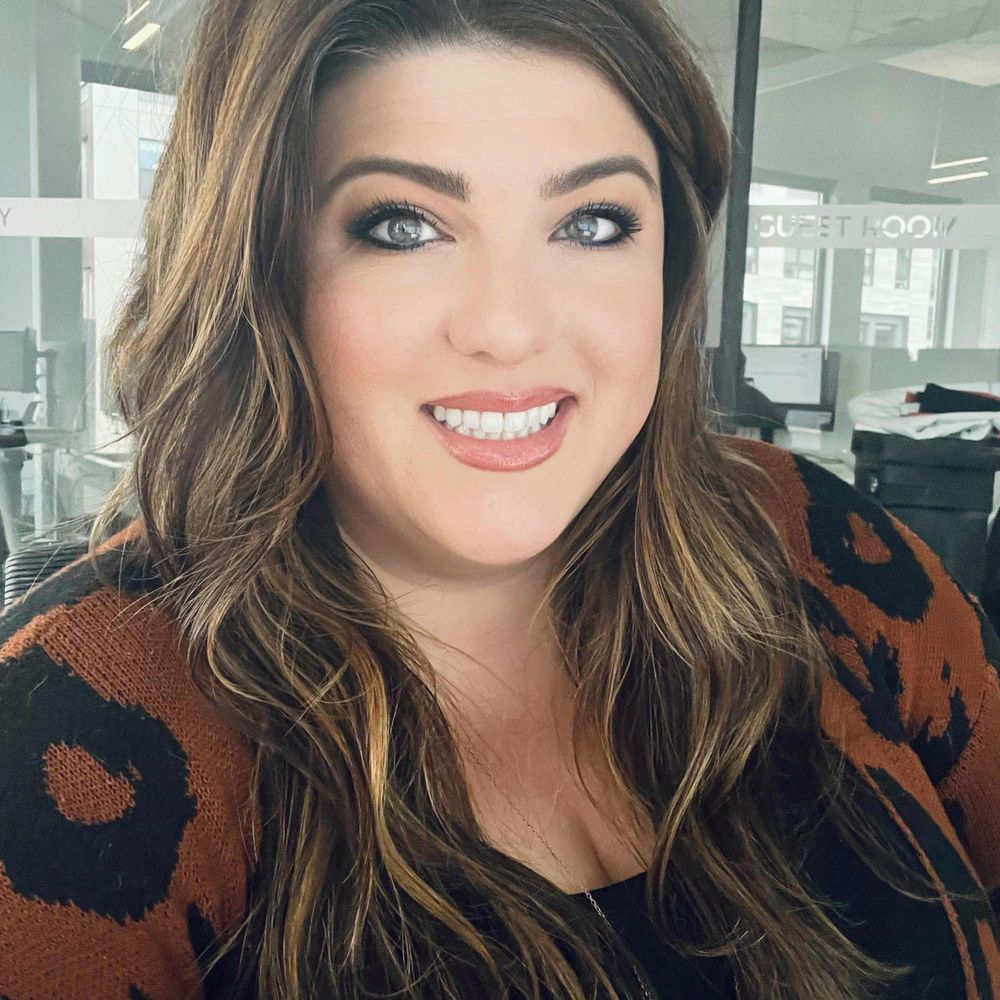 StageLeftLaura