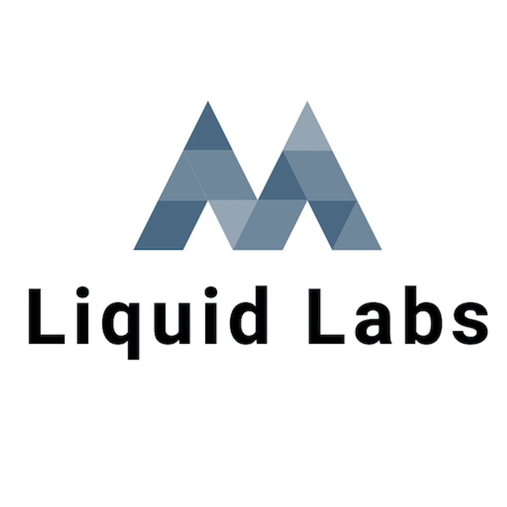 Liquid Labs Inc.