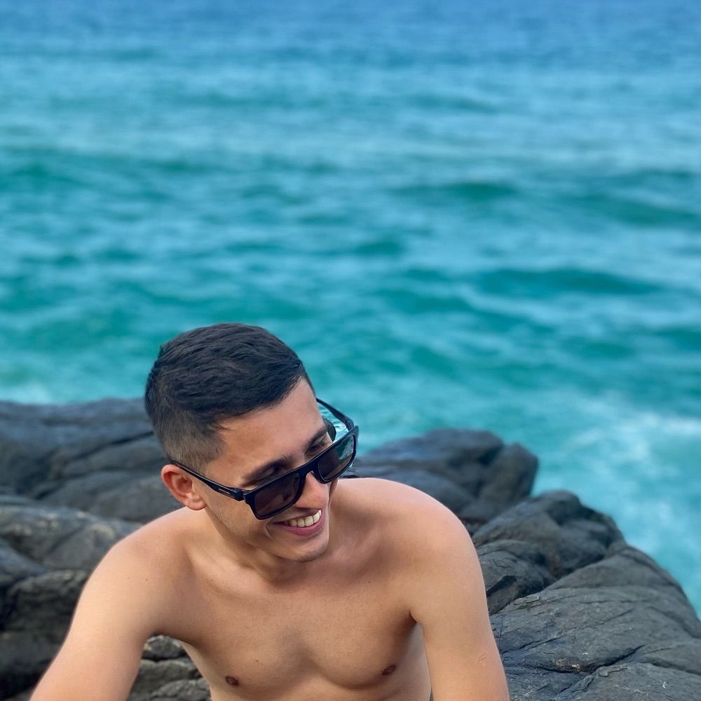 Paulo Delabela