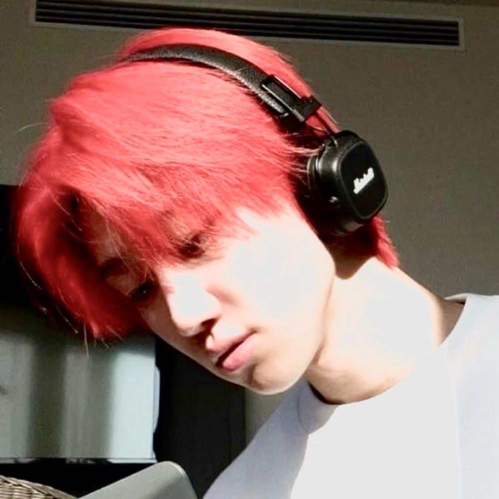 mocchan 🍓
