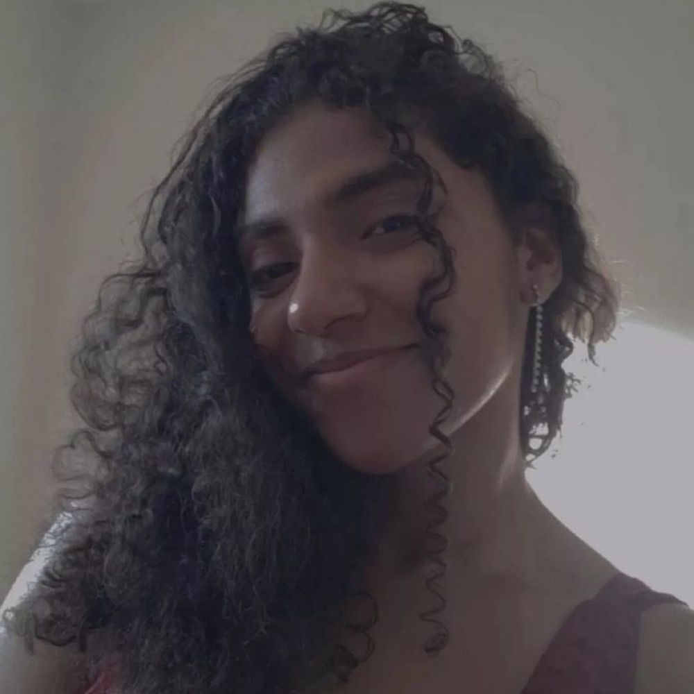 julia