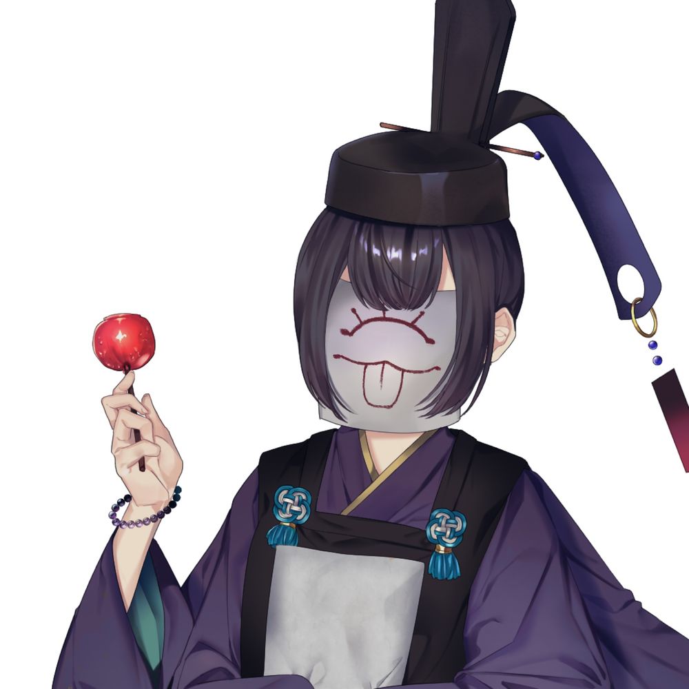 河豚のどめ