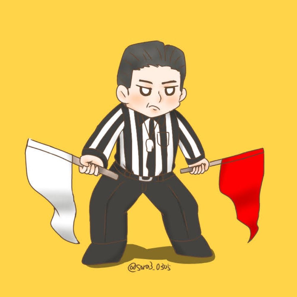 そら