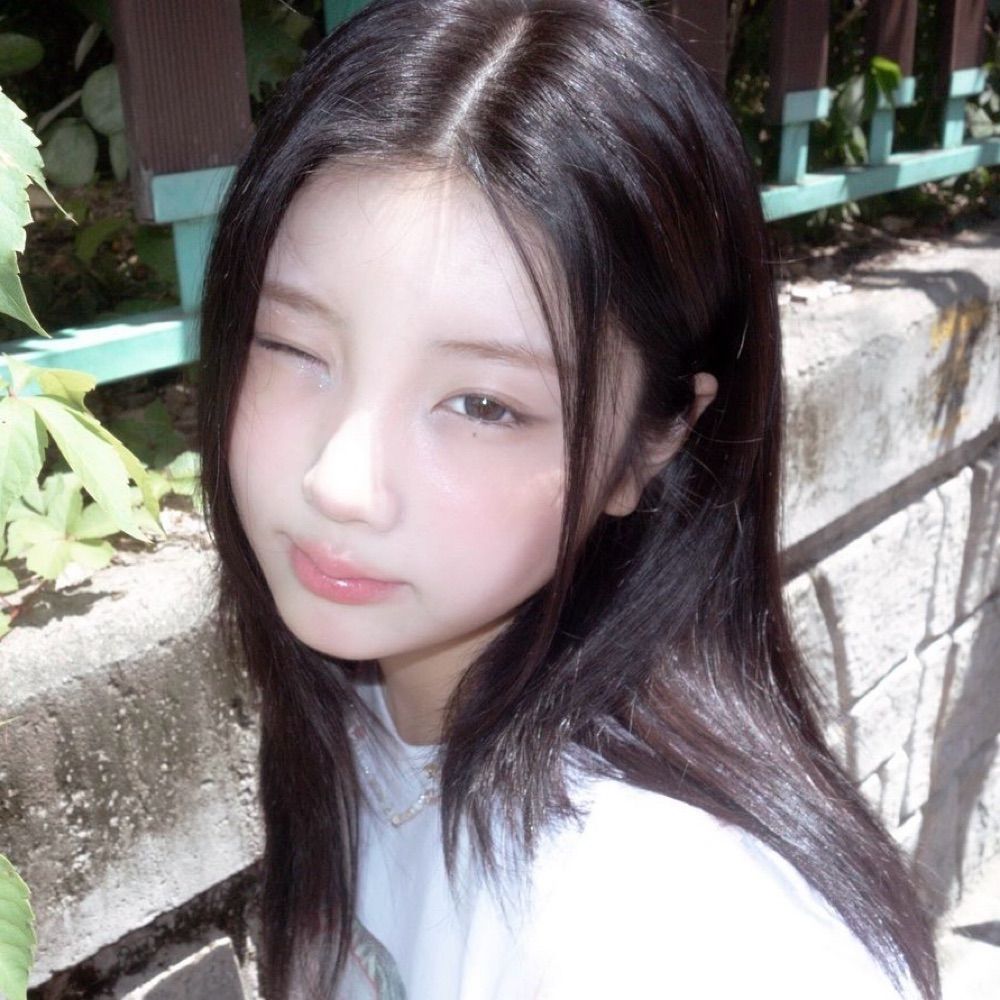thai