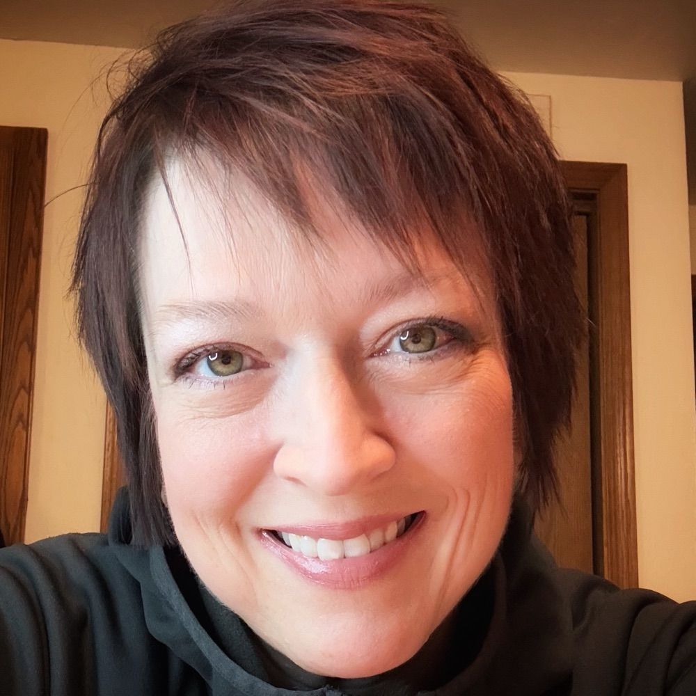 Profile picture gigi1125.bsky.social