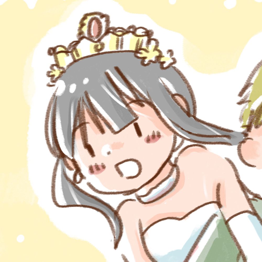 ゆずり
