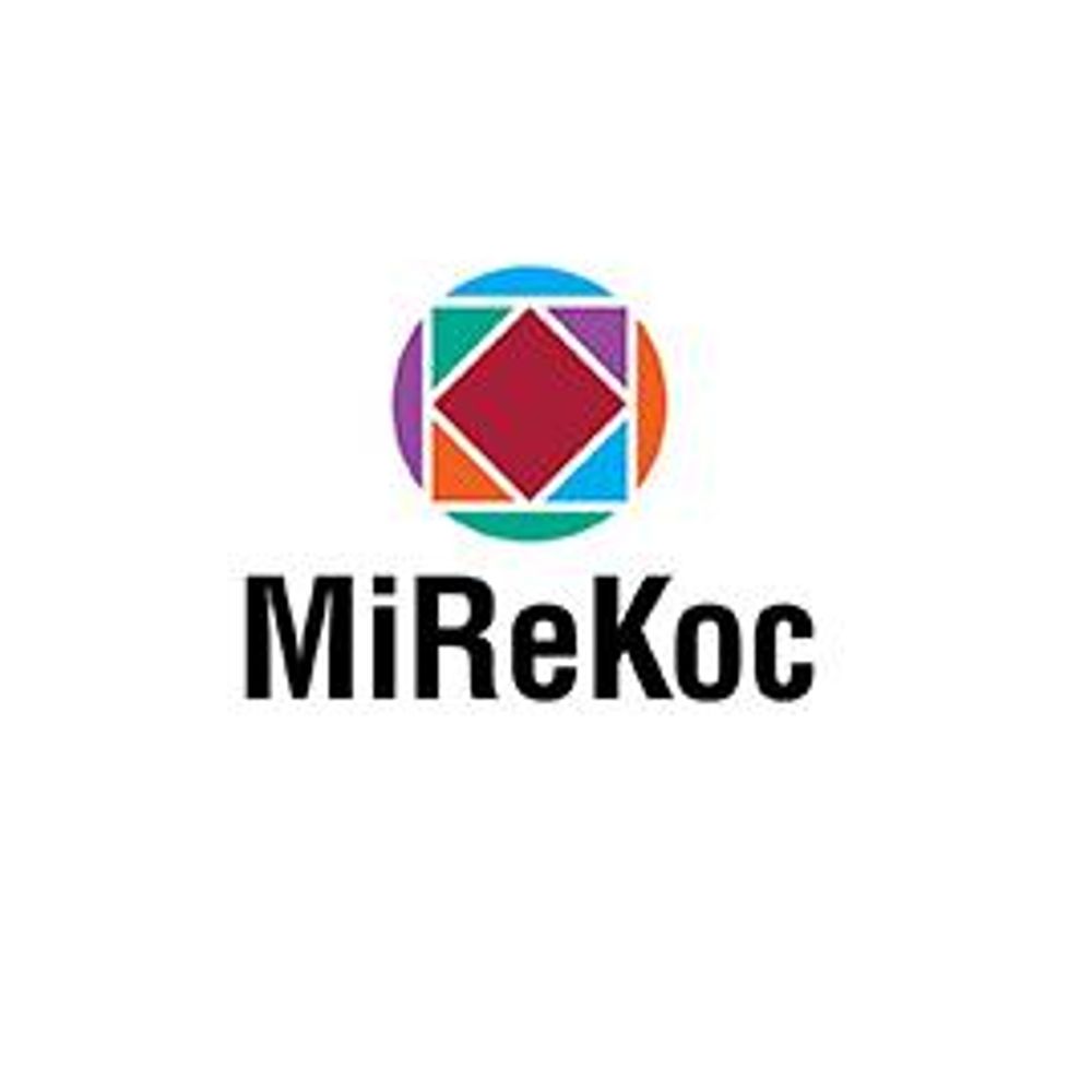 MiReKoc 