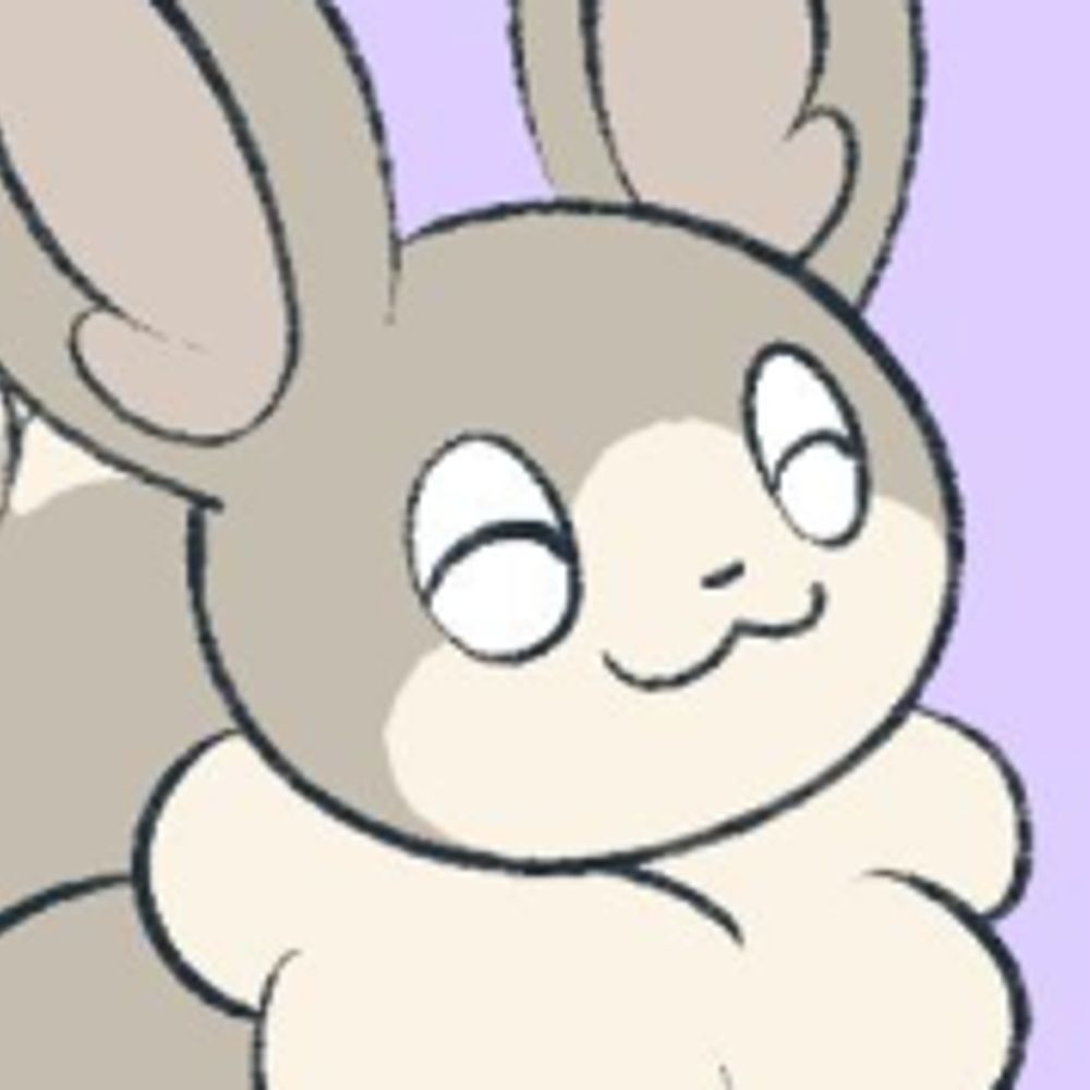 Subgender: Breloom All Time