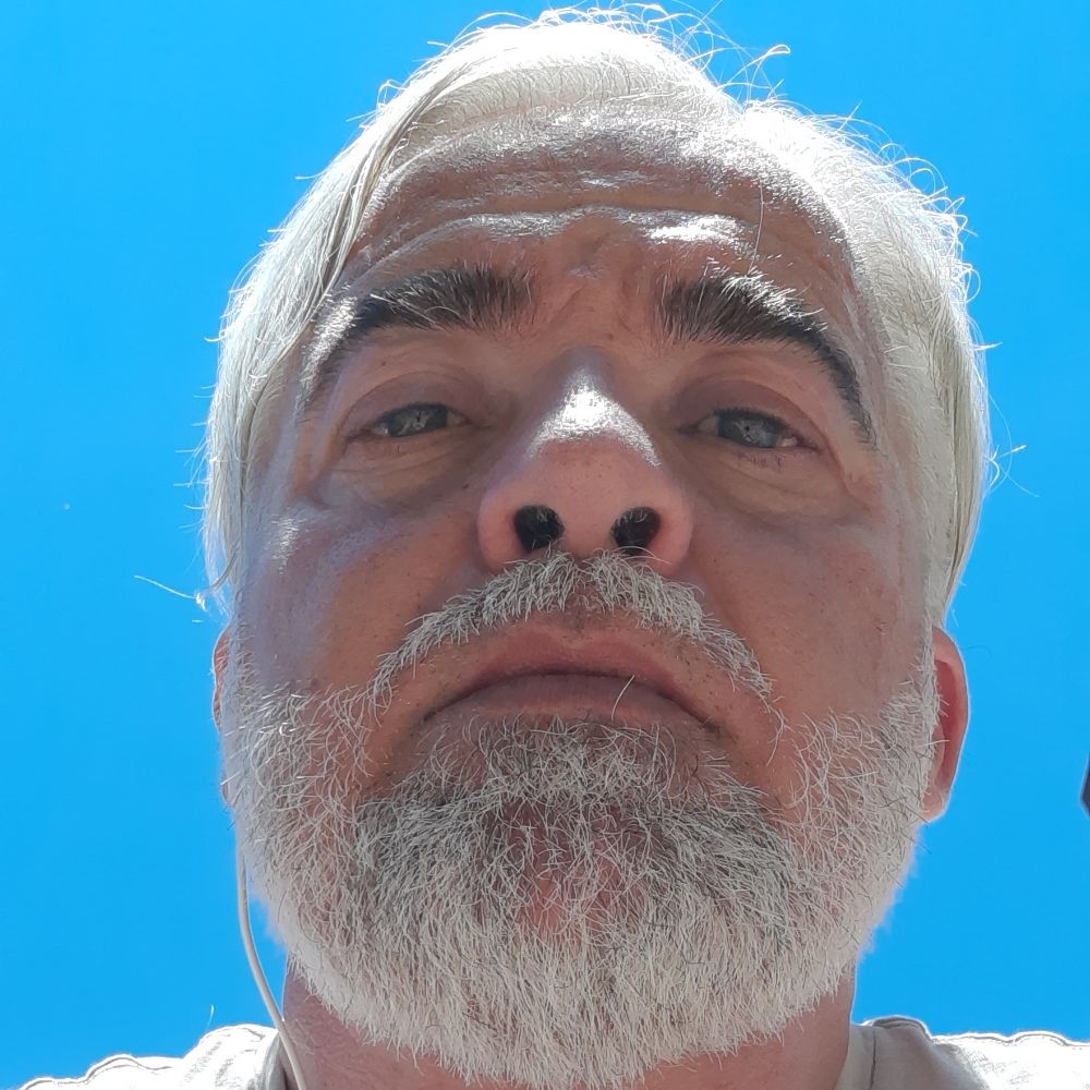 Marco71