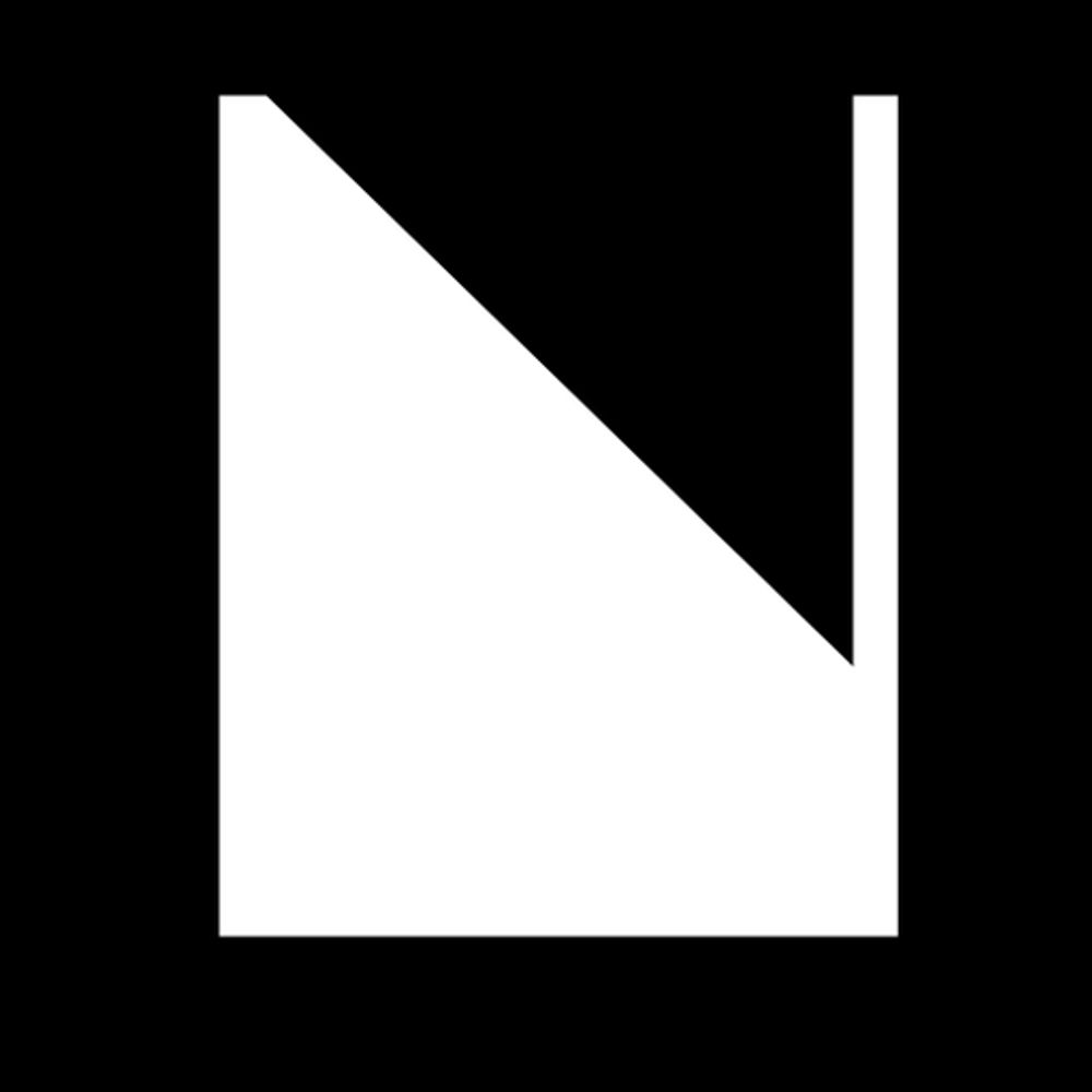 Nixfeedoficial