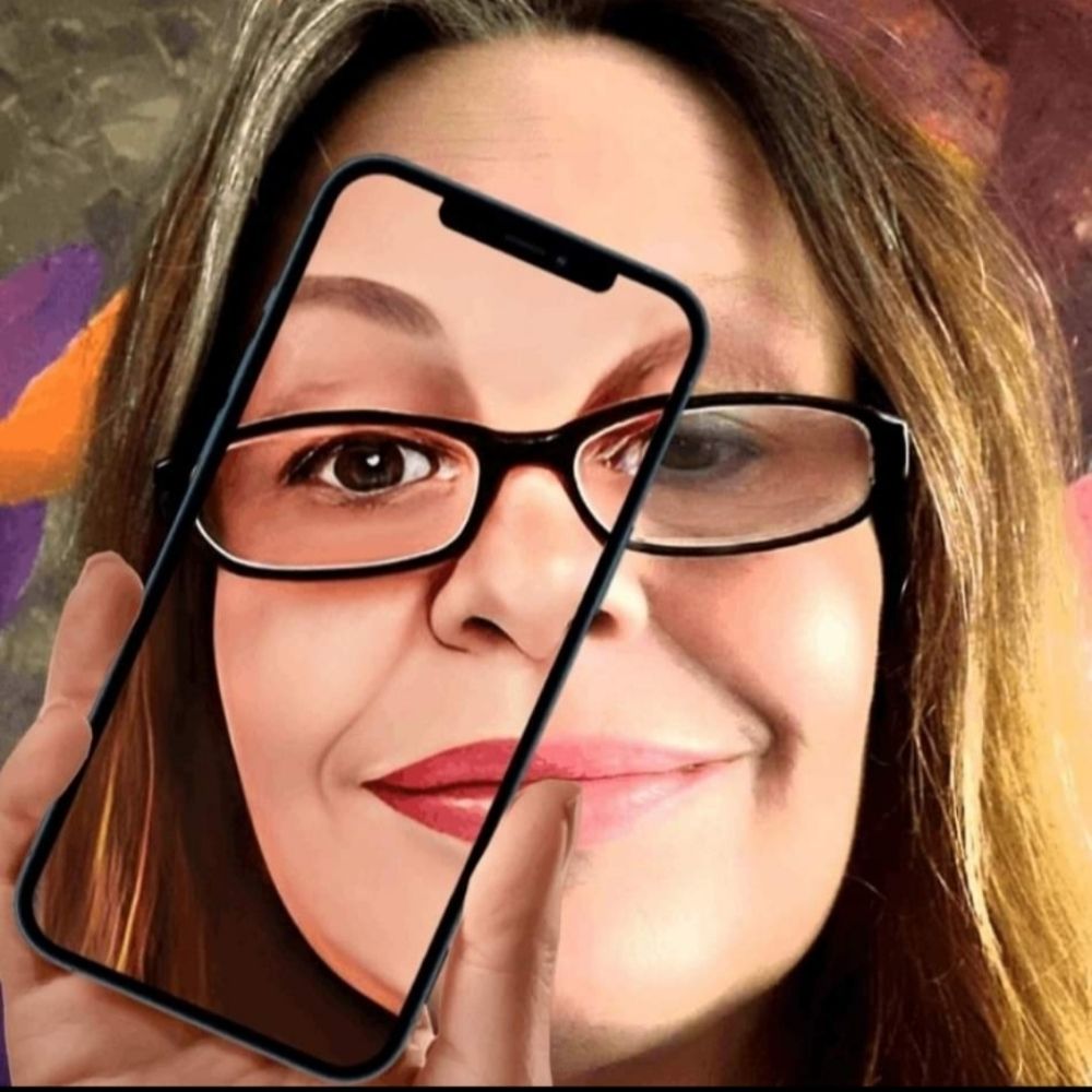 Ali