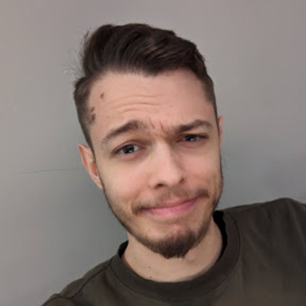 Konstantin