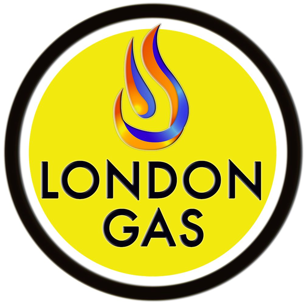 LondonGAS