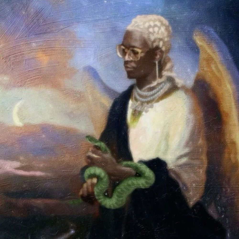 renatito