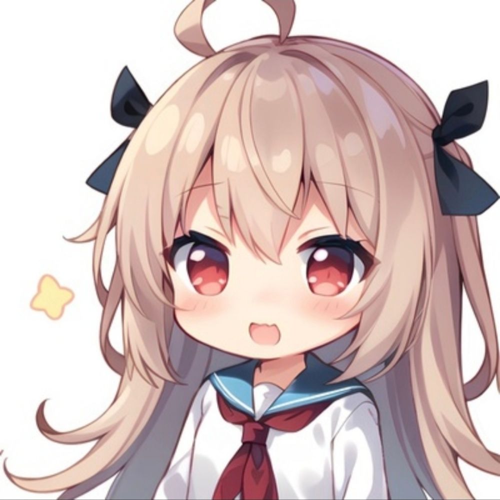 金色那菈！