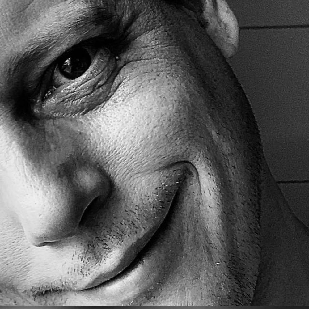 Marc Liedtke