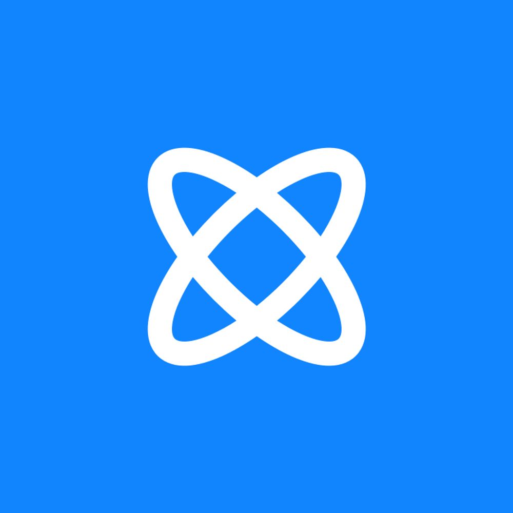 johnmcxxx.bsky.social