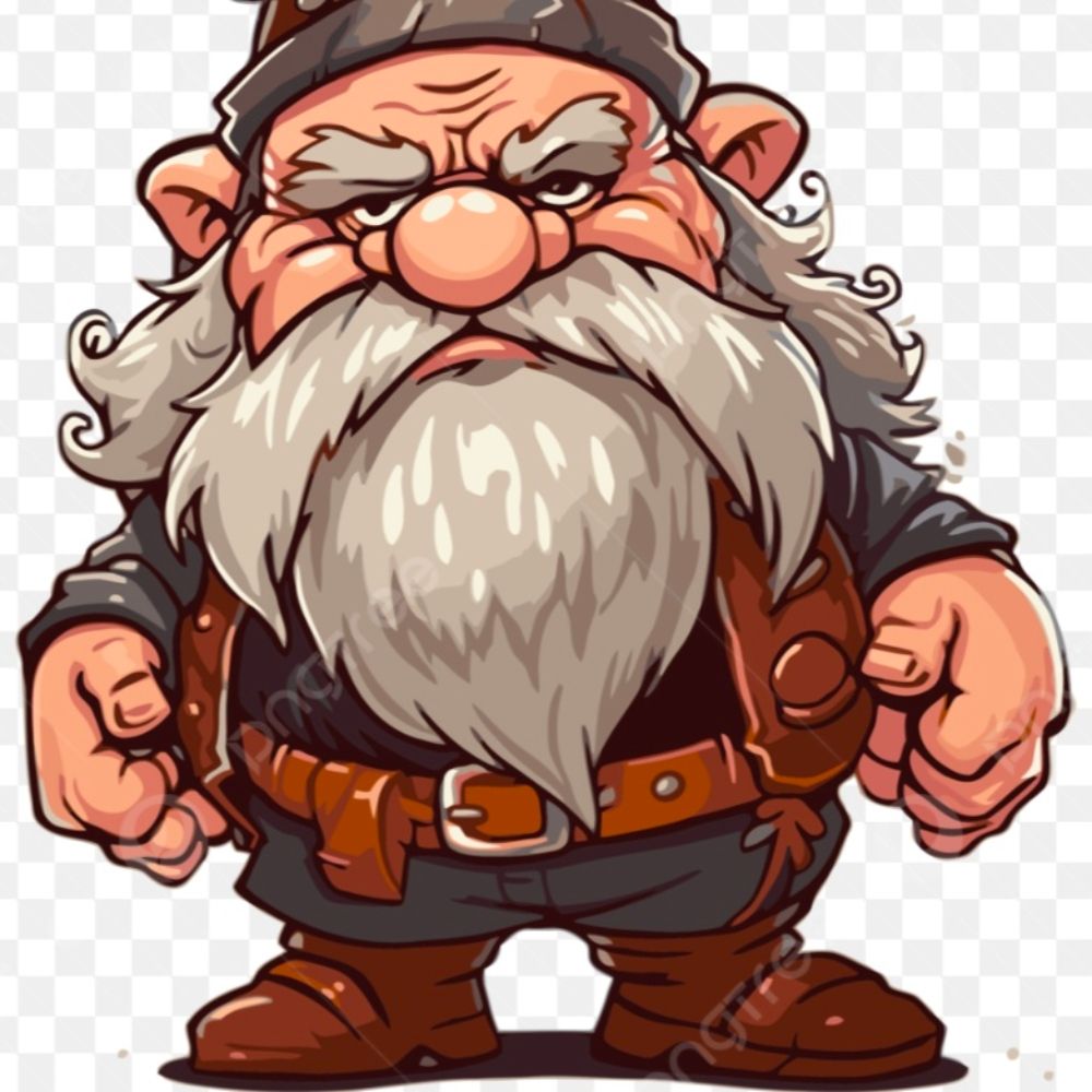 DwarfPlanetAuthor