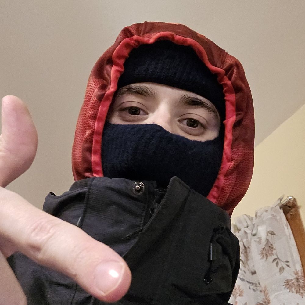 Silentjoker