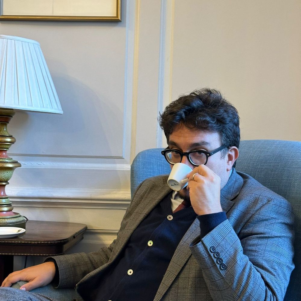 Andrea Ruggeri