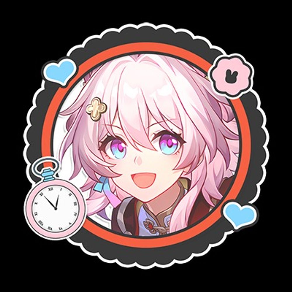 Lil- ✧