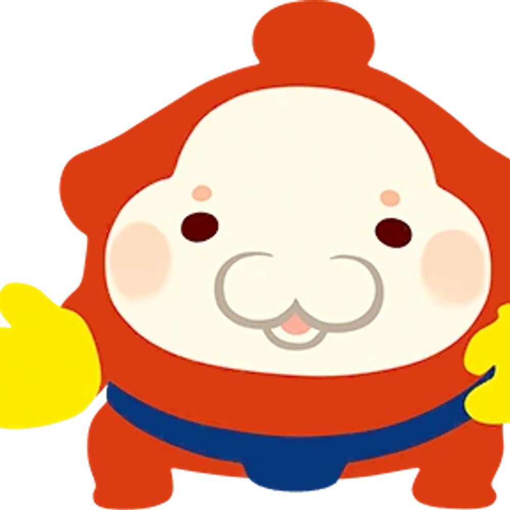 Pushmo User Levels