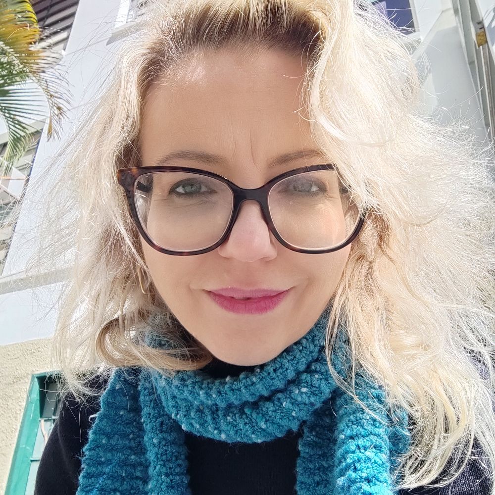 Ana Teresa Gotardo 
