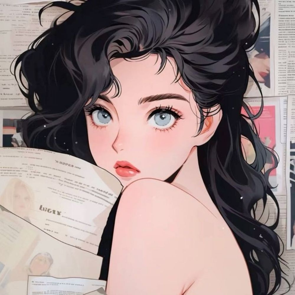 Sol