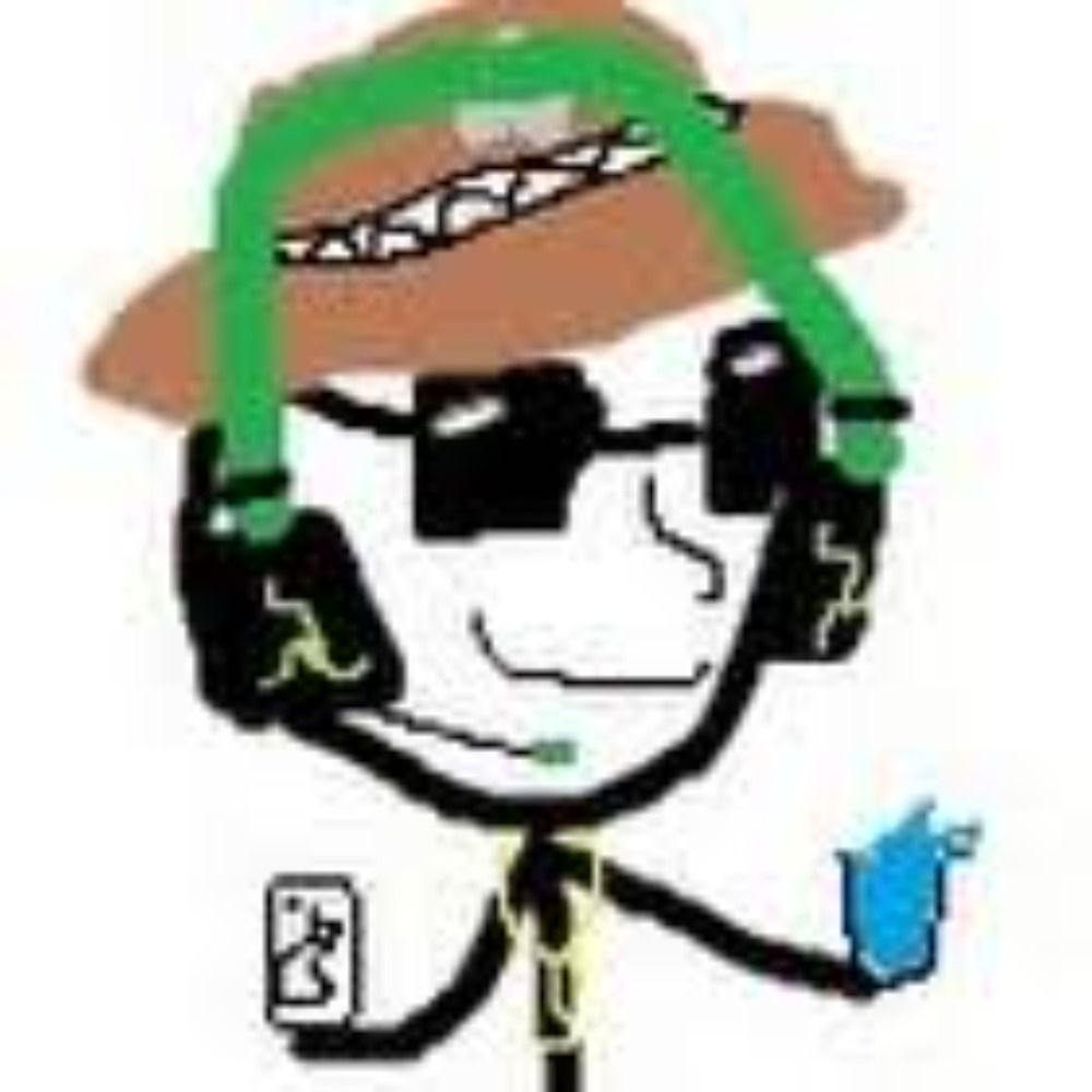 OneNoobGuy