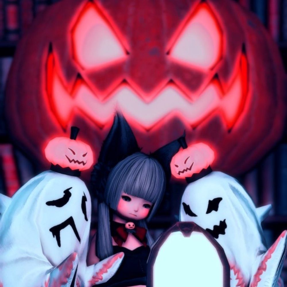 ゆゆ
