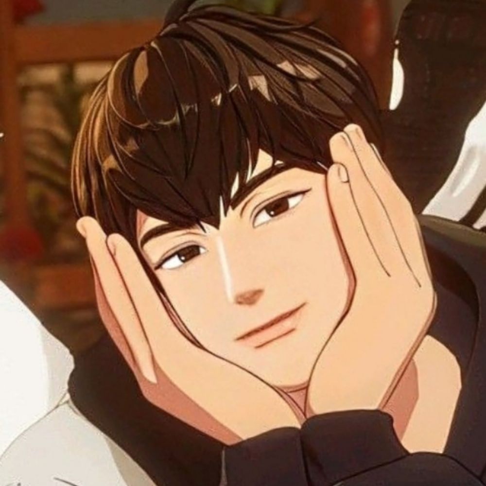 Yoo
