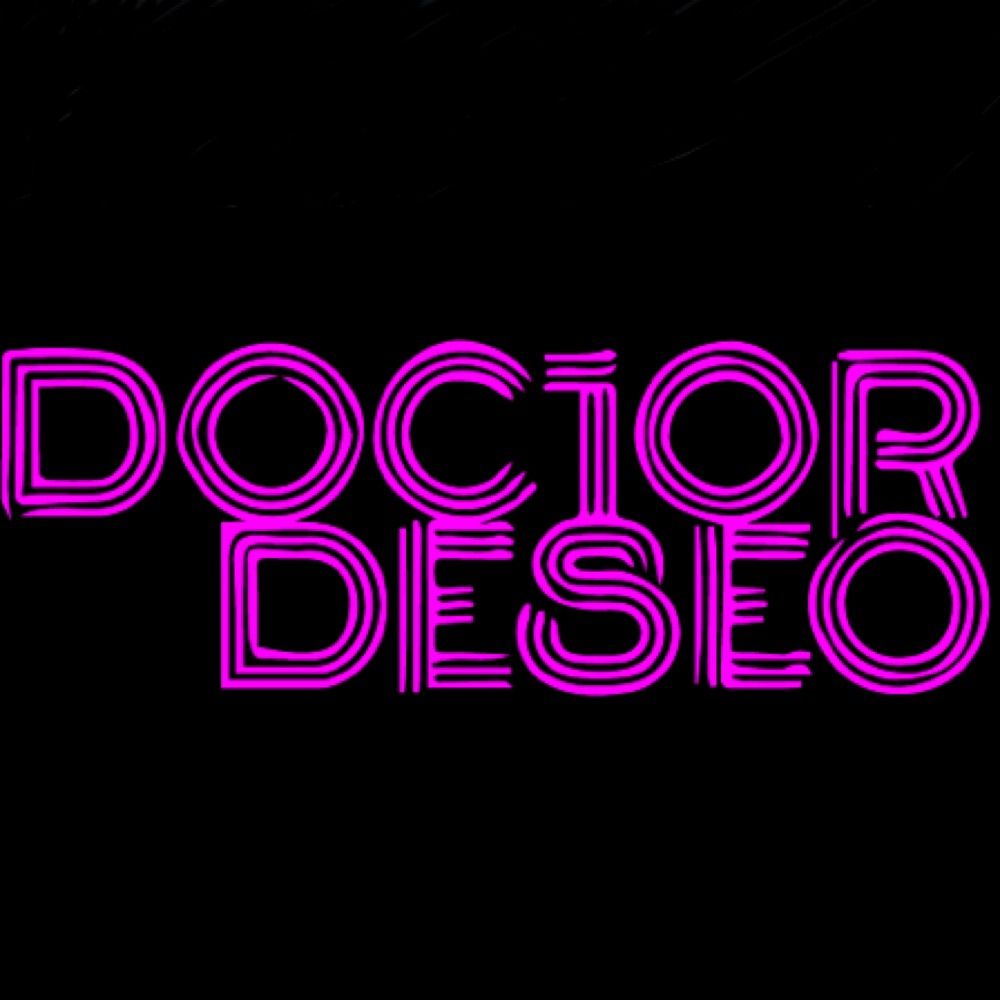 Doctor Deseo