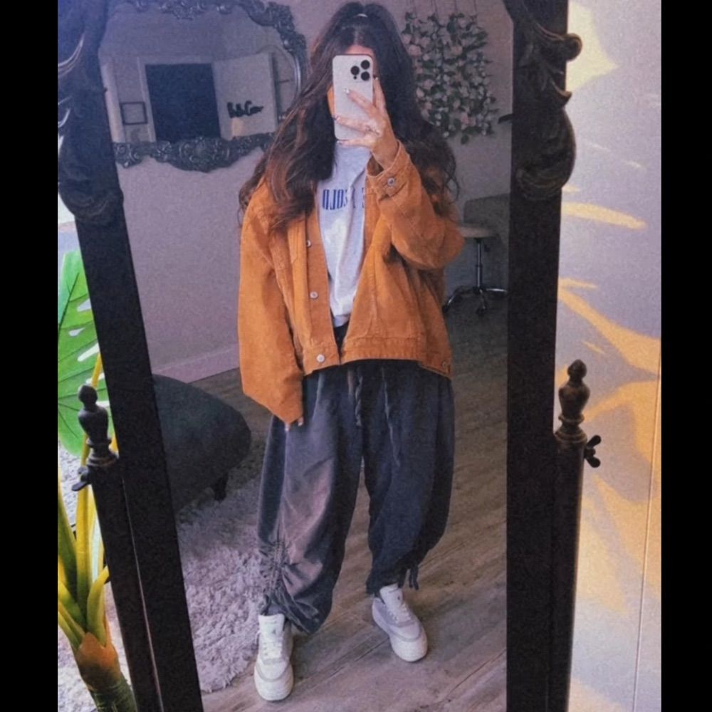 mikayla