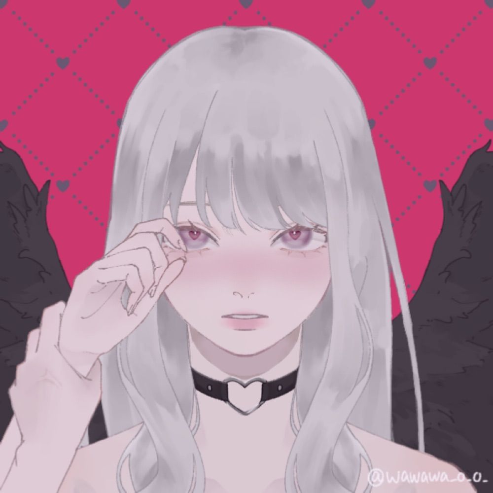 ( ˶°⌓°˶)