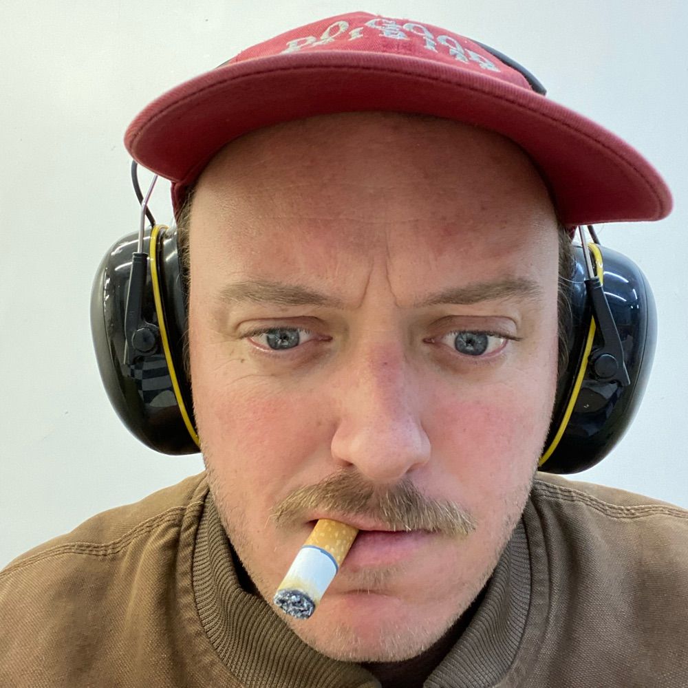 Tyler C. Reese