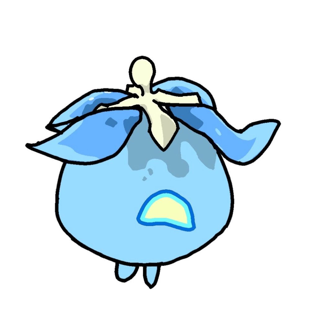 ケマル
