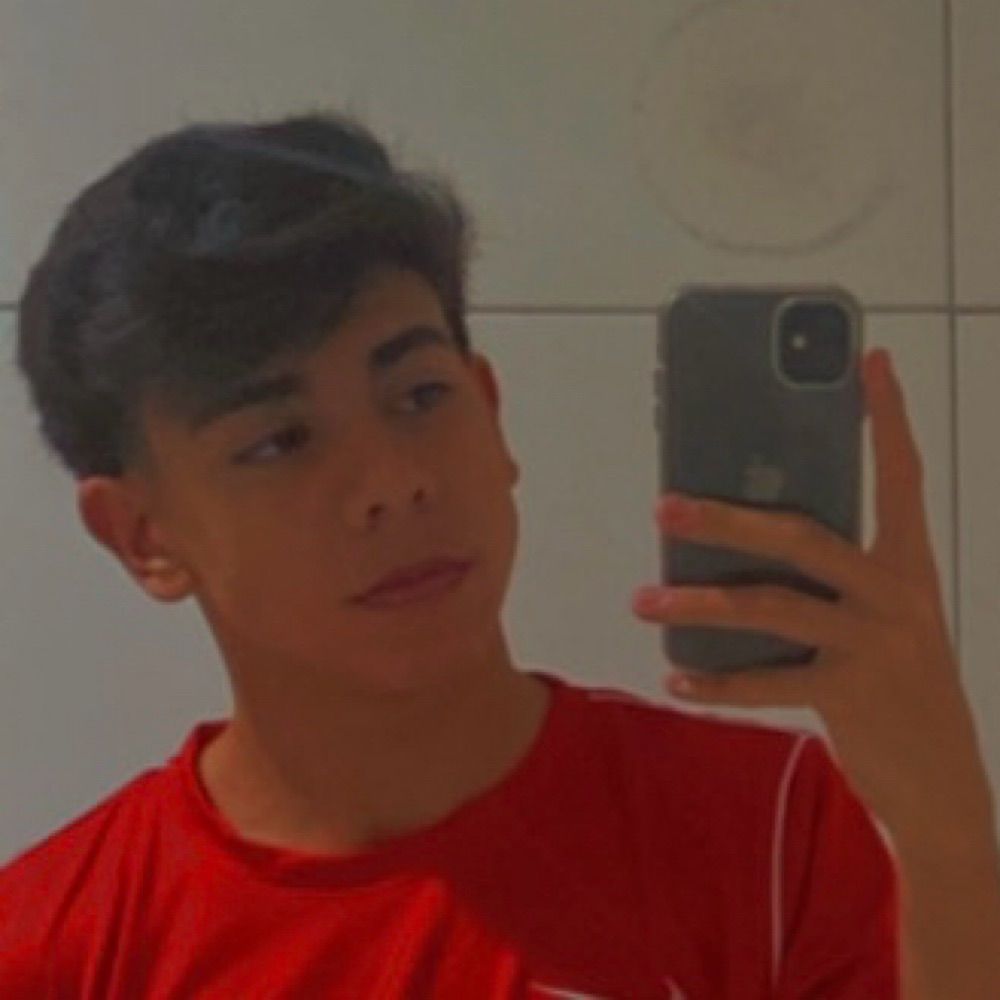 Cadu