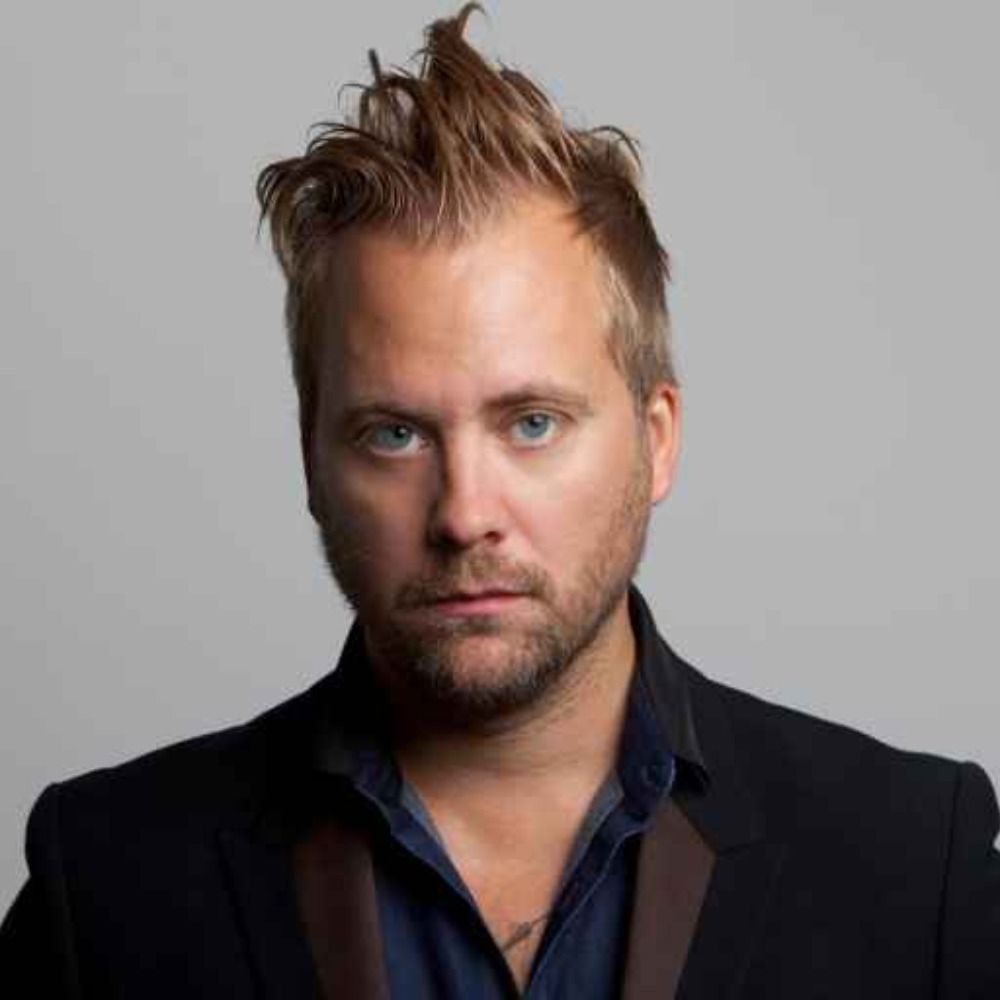 martenschultz