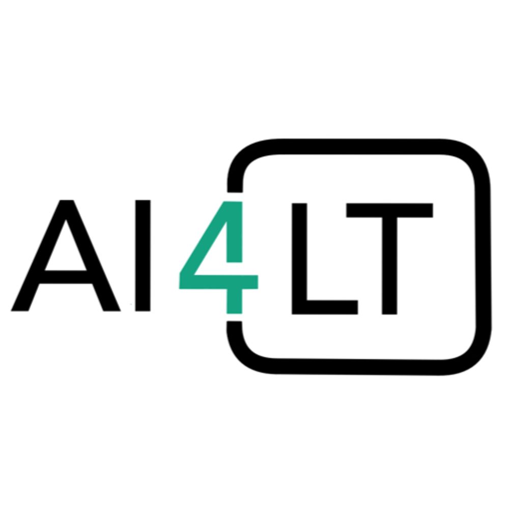 AI4LT