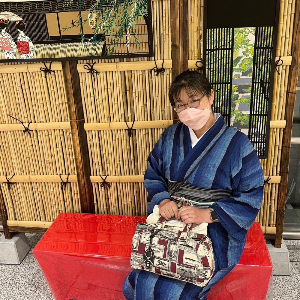 Yuko