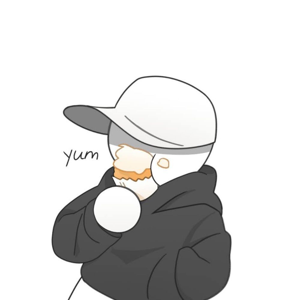 키보