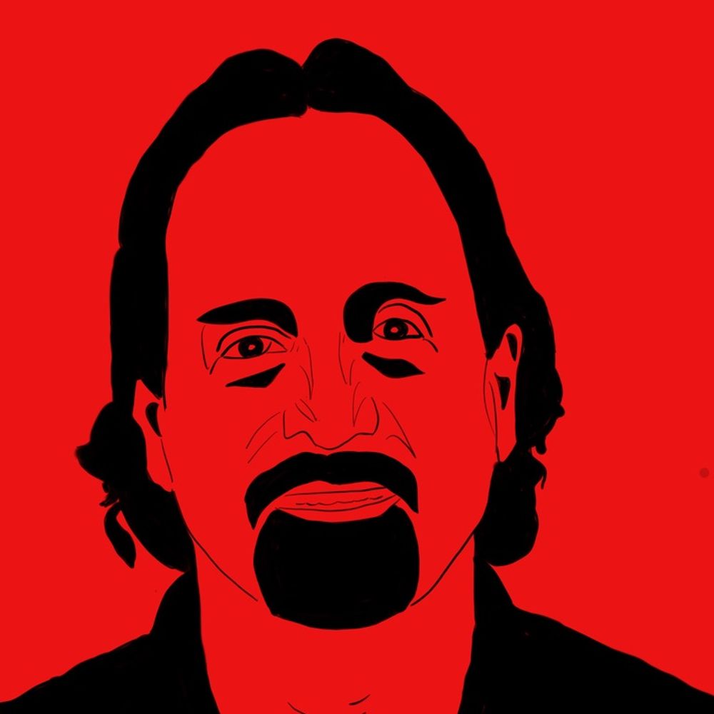 Neo-Absurdist