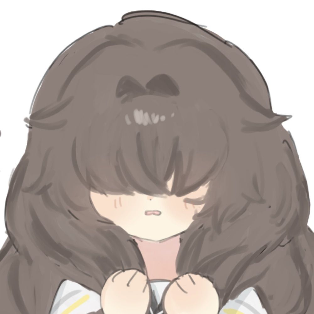 Majiro 1-B