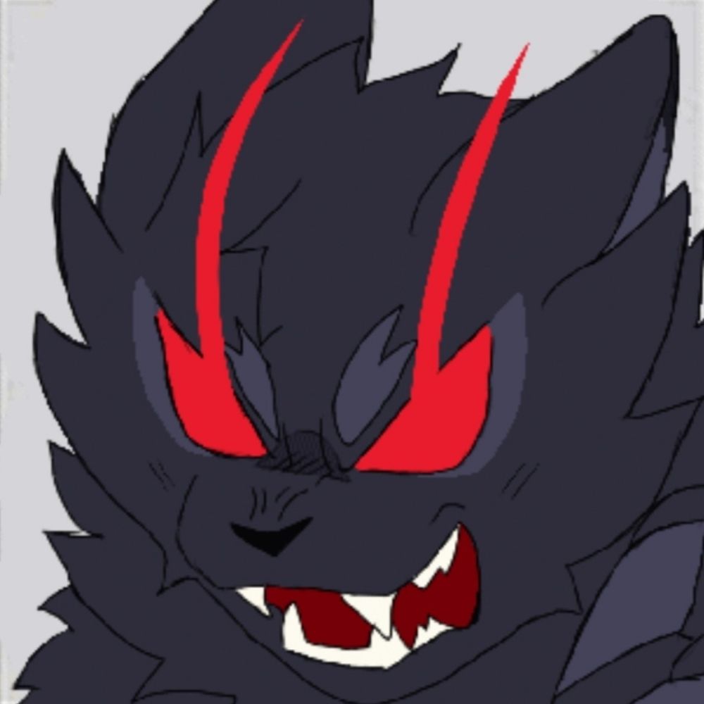 panther