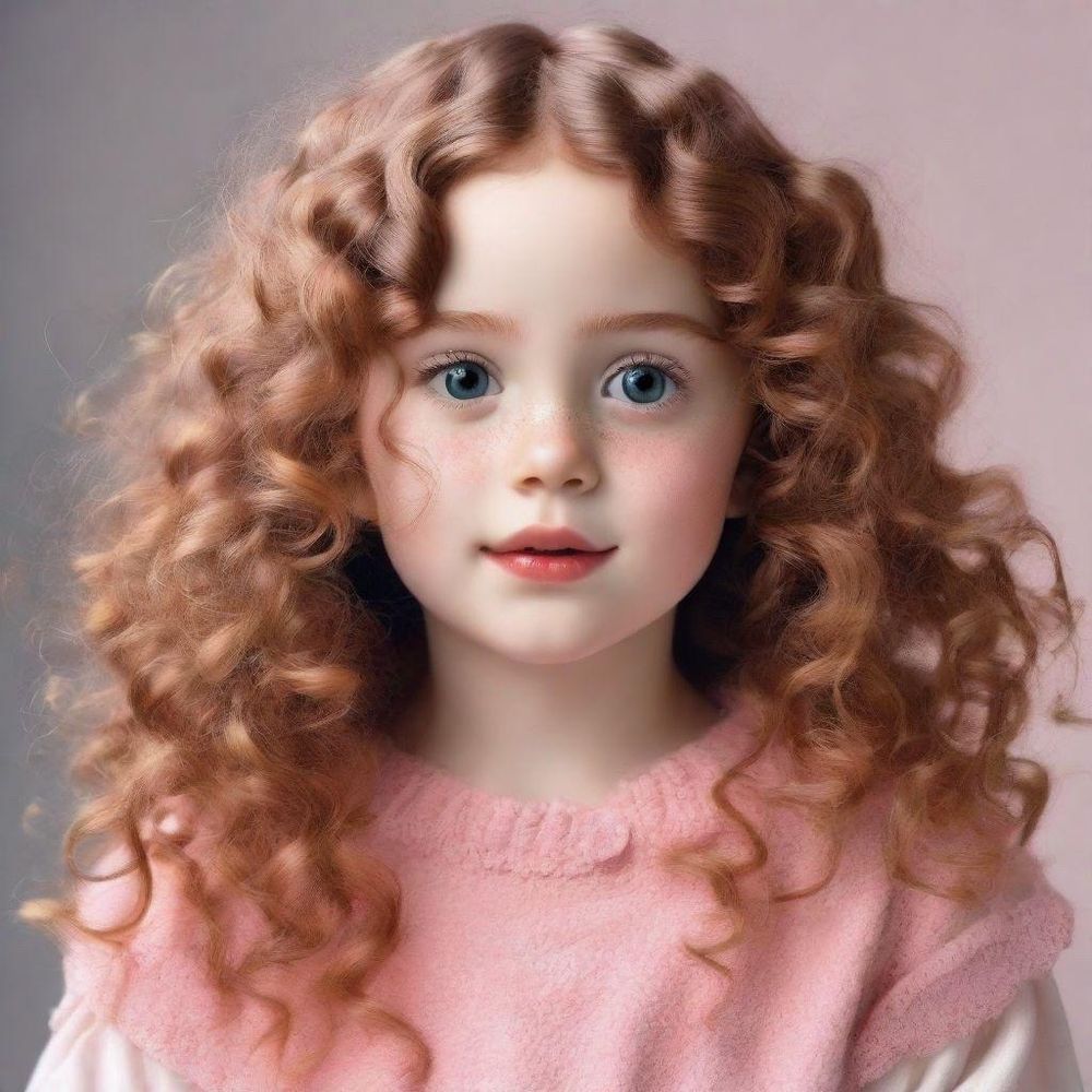 Ginger